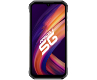 uleFone Armor 11 5G 8/256GB czarny - 651413 - zdjęcie 2